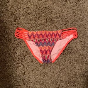 Luli Fama Swimsuit bottoms